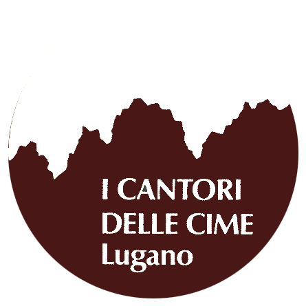 I Cantori delle Cime