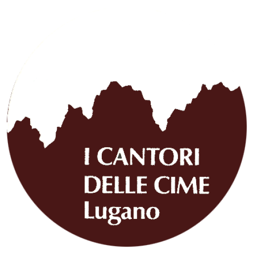 I Cantori delle Cime