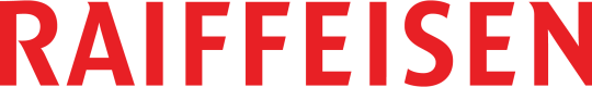 Raiffeisen_Logo_RGB